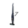 Electrolux Outlet WQ71-P50IB - 1554368 - zdjęcie 2
